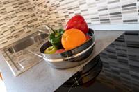 Residenza Ariosto Depandance Hotel โบโลญญา ภายนอก รูปภาพ