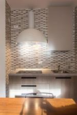 Residenza Ariosto Depandance Hotel โบโลญญา ภายนอก รูปภาพ