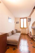 Residenza Ariosto Depandance Hotel โบโลญญา ภายนอก รูปภาพ