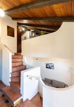 Residenza Ariosto Depandance Hotel โบโลญญา ภายนอก รูปภาพ