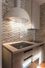 Residenza Ariosto Depandance Hotel โบโลญญา ภายนอก รูปภาพ