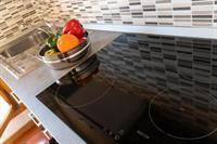 Residenza Ariosto Depandance Hotel โบโลญญา ภายนอก รูปภาพ