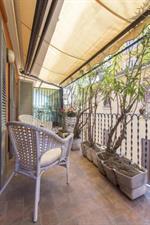 Residenza Ariosto Depandance Hotel โบโลญญา ภายนอก รูปภาพ