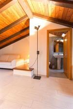 Residenza Ariosto Depandance Hotel โบโลญญา ภายนอก รูปภาพ