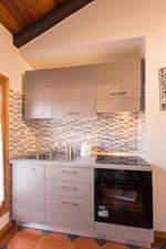 Residenza Ariosto Depandance Hotel โบโลญญา ภายนอก รูปภาพ