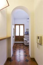 Residenza Ariosto Depandance Hotel โบโลญญา ภายนอก รูปภาพ