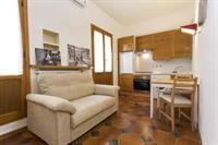 Residenza Ariosto Depandance Hotel โบโลญญา ภายนอก รูปภาพ